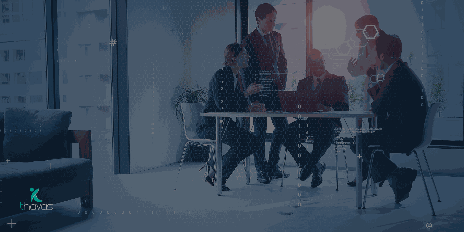 Sistema erp sap vs sistema erp odoo
