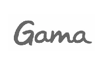 cliente sap gama venezuela