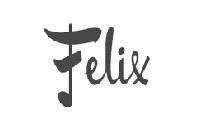 cliente sap felix panama