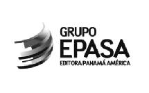 cliente sap epasa panama