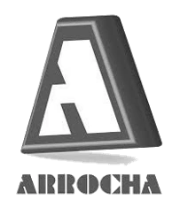 logo-arrocha-sap