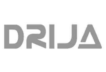 logo-drija-odoo