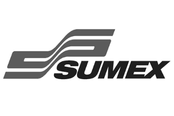 logo-sumex-odoo