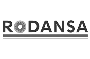 logo-rodansa-odoo