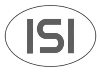 logo-isi-odoo