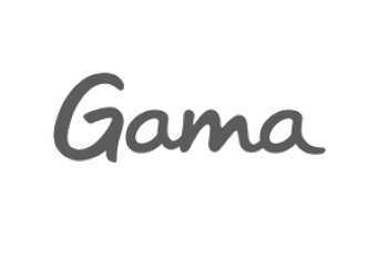 logo-gama-sap