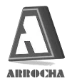 logo-arrocha-sap