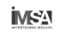 loho-imsa-sap