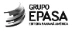 logo-epasa-sap