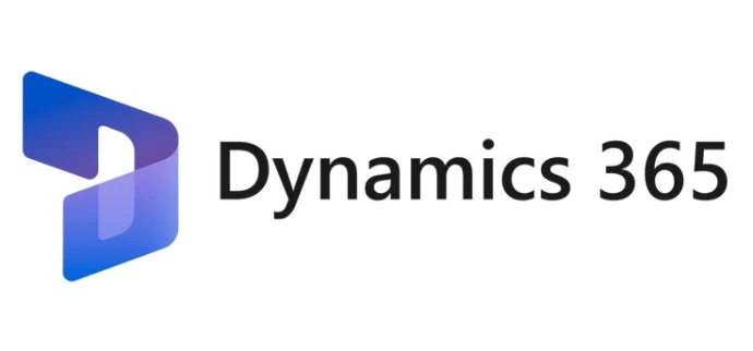 logo-dynamics-erp