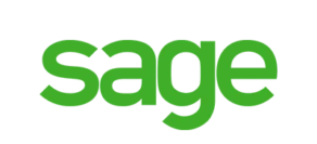 logo-sage-erp