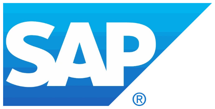 logo-sap-erp