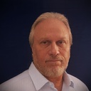 ¿Sistema ERP altamente personalizado o 100% estándar? La decisión que impacta directamente tu rentabilidad