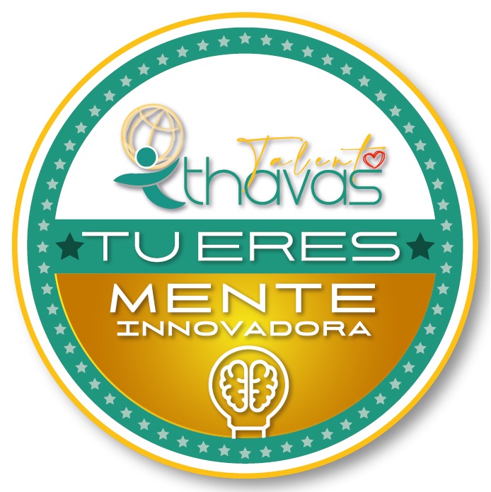 Mente Innovadora