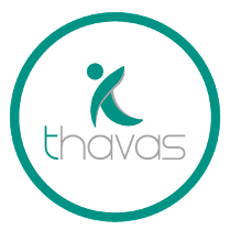 THAVAS